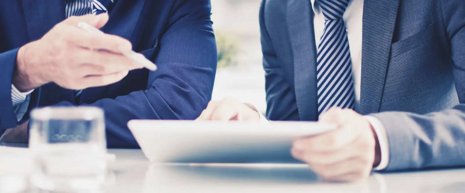 Belief Enterprise About Us